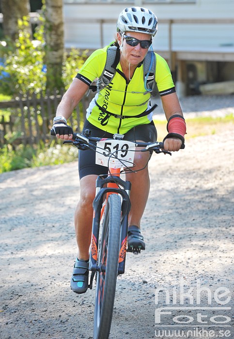 Orust MTB-Giro2018_0135.jpg